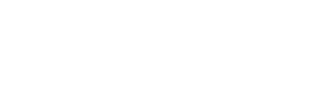 AFBI Logo