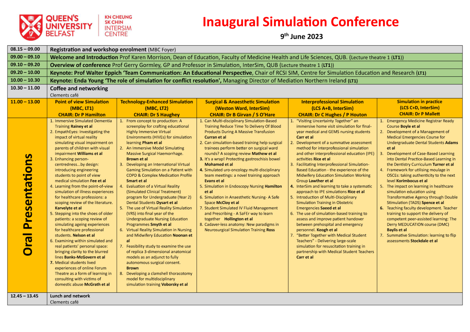 InterSim ASM23 programme (Version 1.4)_Page_1