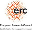 erc-logo