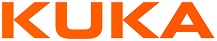 KUKA Logo