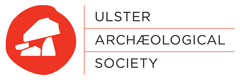 Ulster Archaeological Society